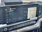 New 2025 Chevrolet Silverado 1500 RST Crew Cab 4WD Pickup for sale #370566 - photo 43