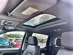 New 2025 Chevrolet Silverado 1500 RST Crew Cab 4WD Pickup for sale #370566 - photo 46