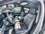 New 2025 Chevrolet Silverado 1500 RST Crew Cab 4WD Pickup for sale #370566 - photo 47