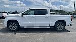 New 2025 Chevrolet Silverado 1500 RST Crew Cab 4WD Pickup for sale #370566 - photo 6