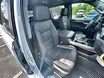 New 2025 Chevrolet Silverado 1500 RST Crew Cab 4WD Pickup for sale #370566 - photo 52