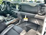 New 2025 Chevrolet Silverado 1500 RST Crew Cab 4WD Pickup for sale #370566 - photo 53