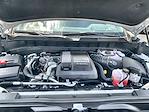 New 2025 Chevrolet Silverado 1500 RST Crew Cab 4WD Pickup for sale #370566 - photo 54