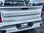 New 2025 Chevrolet Silverado 1500 RST Crew Cab 4WD Pickup for sale #370566 - photo 56