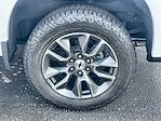 New 2025 Chevrolet Silverado 1500 RST Crew Cab 4WD Pickup for sale #370566 - photo 57