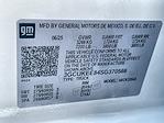 New 2025 Chevrolet Silverado 1500 RST Crew Cab 4WD Pickup for sale #370566 - photo 58