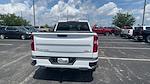 New 2025 Chevrolet Silverado 1500 RST Crew Cab 4WD Pickup for sale #370566 - photo 8