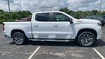 New 2025 Chevrolet Silverado 1500 RST Crew Cab 4WD Pickup for sale #370566 - photo 10