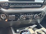 New 2025 Chevrolet Silverado 1500 RST Crew Cab 4WD Pickup for sale #371415 - photo 11