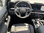 New 2025 Chevrolet Silverado 1500 RST Crew Cab 4WD Pickup for sale #371415 - photo 14