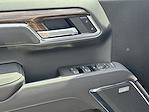 New 2025 Chevrolet Silverado 1500 RST Crew Cab 4WD Pickup for sale #371415 - photo 15