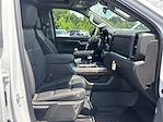 New 2025 Chevrolet Silverado 1500 RST Crew Cab 4WD Pickup for sale #371415 - photo 16