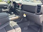 New 2025 Chevrolet Silverado 1500 RST Crew Cab 4WD Pickup for sale #371415 - photo 17