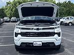 New 2025 Chevrolet Silverado 1500 RST Crew Cab 4WD Pickup for sale #371415 - photo 18