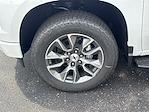 New 2025 Chevrolet Silverado 1500 RST Crew Cab 4WD Pickup for sale #371415 - photo 21