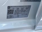 New 2025 Chevrolet Silverado 1500 RST Crew Cab 4WD Pickup for sale #371415 - photo 22