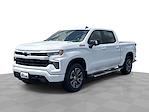 New 2025 Chevrolet Silverado 1500 RST Crew Cab 4WD Pickup for sale #371415 - photo 24