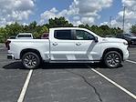 New 2025 Chevrolet Silverado 1500 RST Crew Cab 4WD Pickup for sale #371415 - photo 27