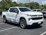 New 2025 Chevrolet Silverado 1500 RST Crew Cab 4WD Pickup for sale #371415 - photo 28