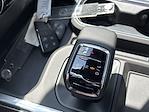 New 2025 Chevrolet Silverado 1500 RST Crew Cab 4WD Pickup for sale #371415 - photo 33