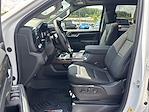 New 2025 Chevrolet Silverado 1500 RST Crew Cab 4WD Pickup for sale #371415 - photo 36