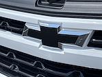 New 2025 Chevrolet Silverado 1500 RST Crew Cab 4WD Pickup for sale #371415 - photo 42