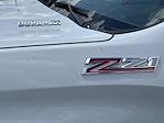 New 2025 Chevrolet Silverado 1500 RST Crew Cab 4WD Pickup for sale #371415 - photo 43