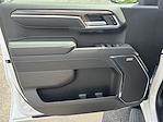 New 2025 Chevrolet Silverado 1500 RST Crew Cab 4WD Pickup for sale #371415 - photo 46