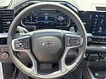 New 2025 Chevrolet Silverado 1500 RST Crew Cab 4WD Pickup for sale #371415 - photo 7