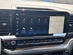 New 2025 Chevrolet Silverado 1500 RST Crew Cab 4WD Pickup for sale #371415 - photo 9
