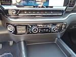 New 2025 Chevrolet Silverado 2500 LTZ Crew Cab 4WD Pickup for sale #371479 - photo 11