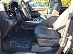 New 2025 Chevrolet Silverado 2500 LTZ Crew Cab 4WD Pickup for sale #371479 - photo 12