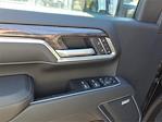 New 2025 Chevrolet Silverado 2500 LTZ Crew Cab 4WD Pickup for sale #371479 - photo 14
