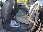 New 2025 Chevrolet Silverado 2500 LTZ Crew Cab 4WD Pickup for sale #371479 - photo 17