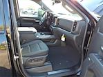 New 2025 Chevrolet Silverado 2500 LTZ Crew Cab 4WD Pickup for sale #371479 - photo 18