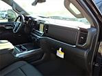 New 2025 Chevrolet Silverado 2500 LTZ Crew Cab 4WD Pickup for sale #371479 - photo 19