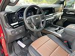 New 2025 Chevrolet Silverado 3500 High Country Crew Cab for sale #371559 - photo 11
