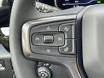 New 2025 Chevrolet Silverado 3500 High Country Crew Cab for sale #371559 - photo 13