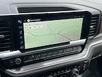 New 2025 Chevrolet Silverado 3500 High Country Crew Cab for sale #371559 - photo 15