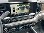 New 2025 Chevrolet Silverado 3500 High Country Crew Cab for sale #371559 - photo 16