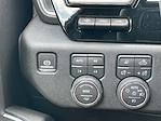 New 2025 Chevrolet Silverado 3500 High Country Crew Cab for sale #371559 - photo 19