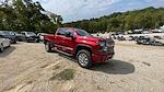 New 2025 Chevrolet Silverado 3500 High Country Crew Cab for sale #371559 - photo 2