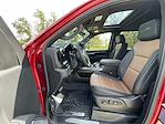 New 2025 Chevrolet Silverado 3500 High Country Crew Cab for sale #371559 - photo 21
