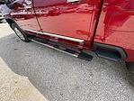 New 2025 Chevrolet Silverado 3500 High Country Crew Cab for sale #371559 - photo 22