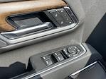 New 2025 Chevrolet Silverado 3500 High Country Crew Cab for sale #371559 - photo 25