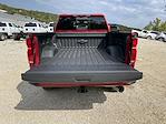 New 2025 Chevrolet Silverado 3500 High Country Crew Cab for sale #371559 - photo 28