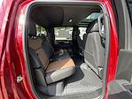 New 2025 Chevrolet Silverado 3500 High Country Crew Cab for sale #371559 - photo 29