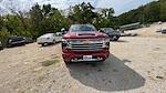 New 2025 Chevrolet Silverado 3500 High Country Crew Cab for sale #371559 - photo 3
