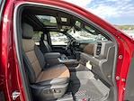 New 2025 Chevrolet Silverado 3500 High Country Crew Cab for sale #371559 - photo 30