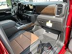 New 2025 Chevrolet Silverado 3500 High Country Crew Cab for sale #371559 - photo 31